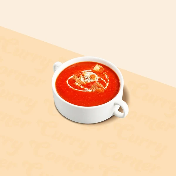 Tomato Soup